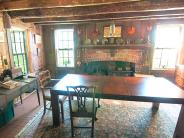 Family-Friendly Waterfront Getaway with a Swimming Pool and Dock in Cambridge, Maryland - Cambridge, Maryland - glamping.directory