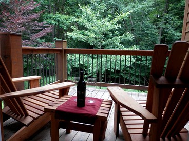 Cozy Getaway Suite in Nature near Lake Michigan in Holland, Michigan - Holland, Michigan - glamping.directory