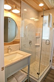 Luxurious Tiny House Fully Equipped in Escalante, Utah - Escalante, Utah - glamping.directory