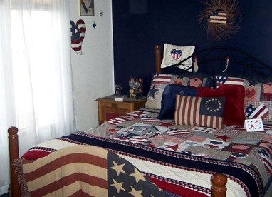 Peaceful Mountain Accommodation or Two in a Lodge in Hill City, South Dakota - Hill City, South Dakota - glamping.directory