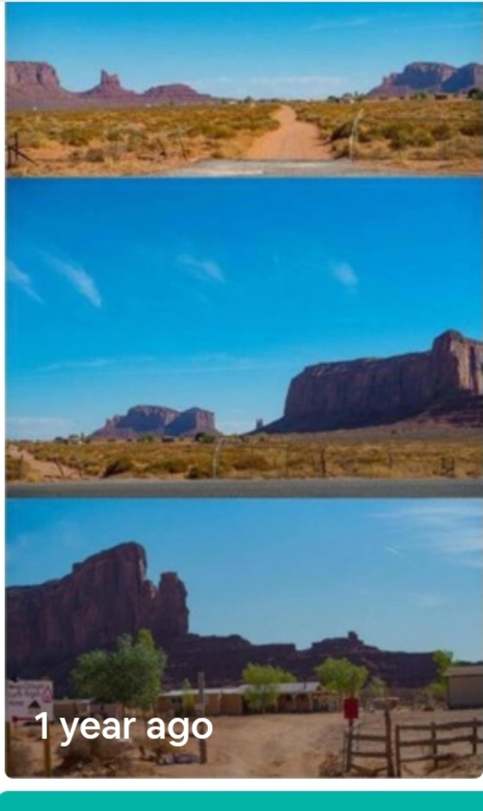 Sunrise camping - glamping.directory