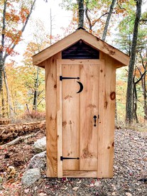 Fantastic Glamping Dome for Weekend Getaways from NYC - Wallkill, New York - glamping.directory