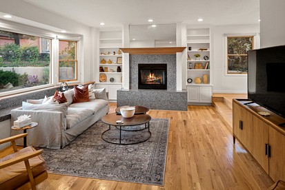 Stunning Rental with Game Room and Pool Table in Arizona - Sedona, Arizona - glamping.directory
