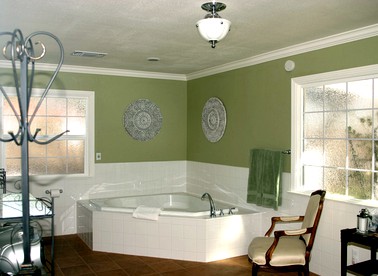 Spacious Getaway for Two Guests with Soaking Tub in Fresno County, California - Sanger, California - glamping.directory