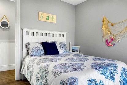 Dog Friendly Beach Vacation Rental with Coastal Views and Luxury Amenities in Bodega Bay, California - Bodega Bay, California - glamping.directory