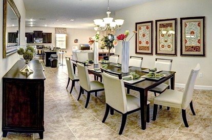 Amazing Beach House with Swimming Pool and Tennis Court in Davenport, Florida - Davenport, Florida - glamping.directory