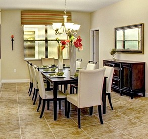 Amazing Beach House with Swimming Pool and Tennis Court in Davenport, Florida - Davenport, Florida - glamping.directory