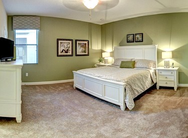 Amazing Beach House with Swimming Pool and Tennis Court in Davenport, Florida - Davenport, Florida - glamping.directory