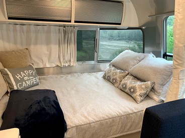 Fantastic Brookings Rental for Scenic Places in Oregon - Brookings, Oregon - glamping.directory