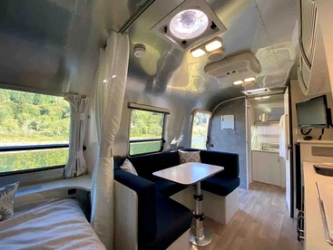 Fantastic Brookings Rental for Scenic Places in Oregon - Brookings, Oregon - glamping.directory