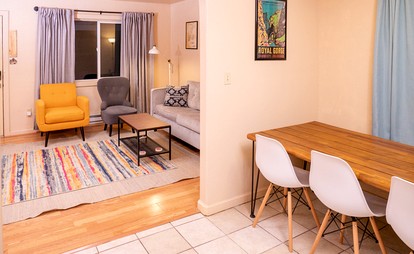Peaceful Cozy Cottage with Large Patio and Grill for an Unforgettable Family Escape in Canon City, Colorado - Canon City, Colorado - glamping.directory