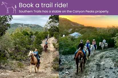 Pet-Friendly Canyon Lake Getaway Rental Ideal for a Texas Hill Country Retreat - Fischer, Texas - glamping.directory