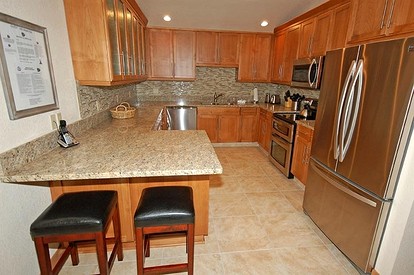 Incredible Cabin with Pool Table in South Lake Tahoe, California - South Lake Tahoe, California - glamping.directory