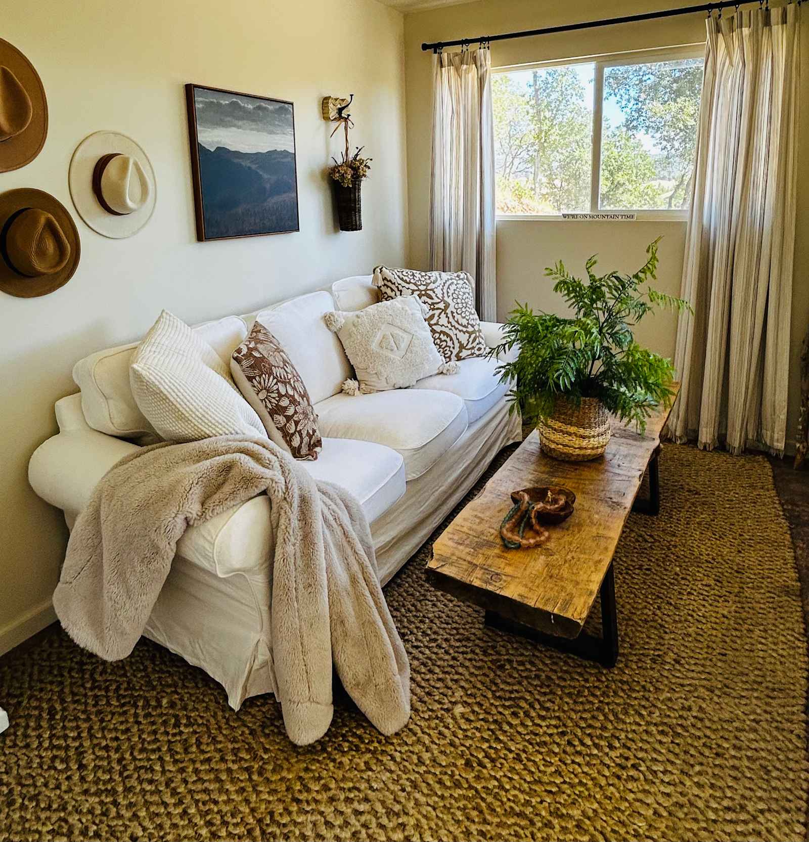 gold country camping - glamping.directory
