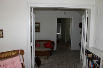 Private Room Accommodation in a Bed and Breakfast near Rochester, Minnesota - Zumbro Falls, Minnesota - glamping.directory