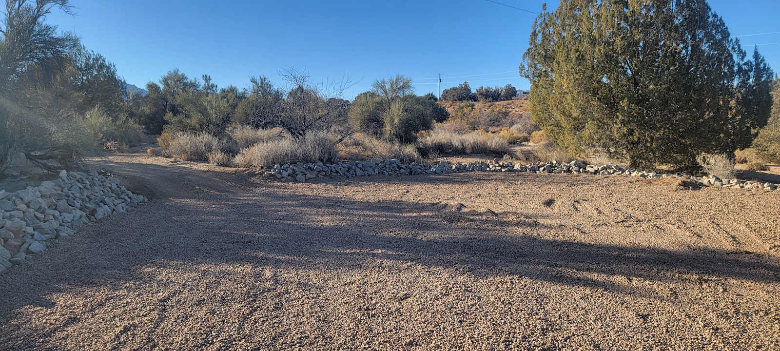 Wanderer's Rest - Kingman, Arizona - glamping.directory