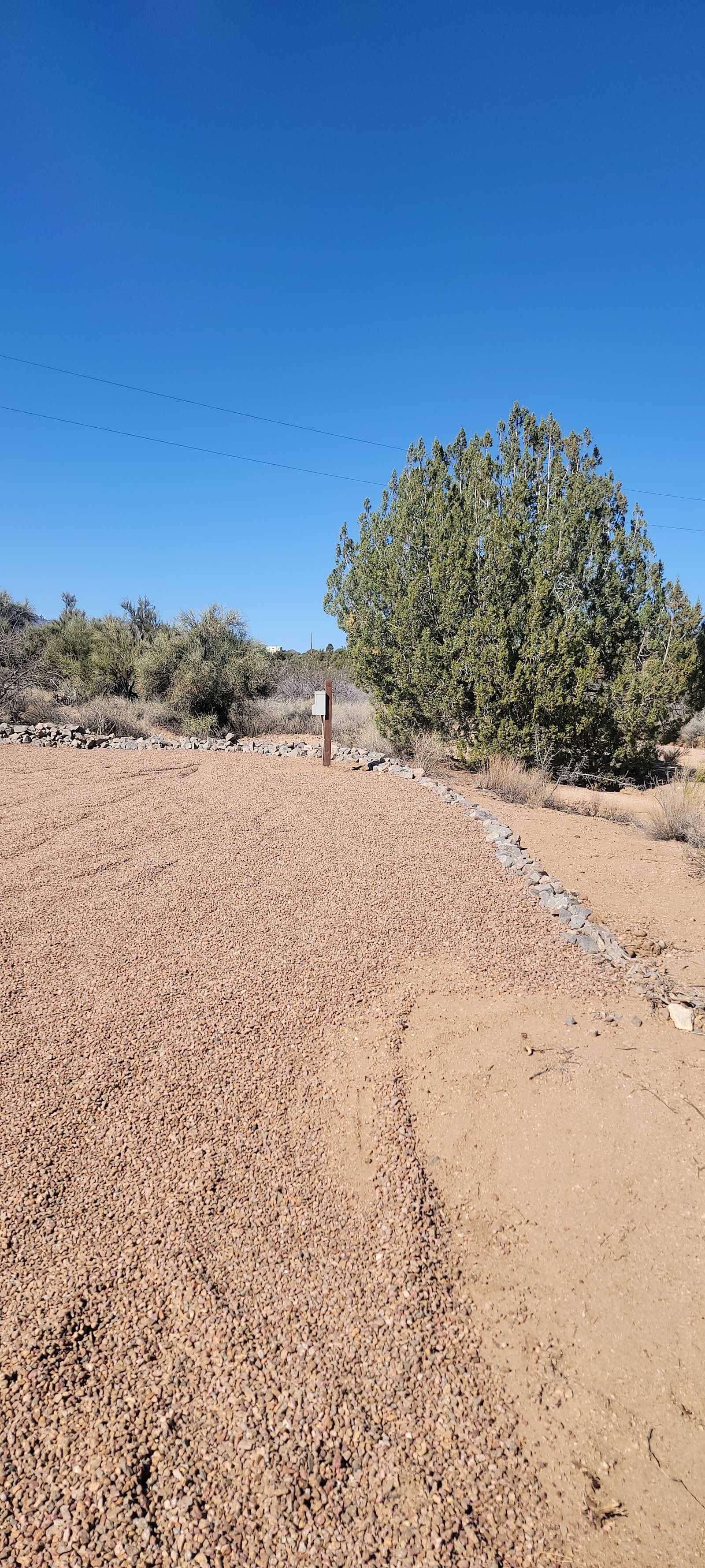 Wanderer's Rest - Kingman, Arizona - glamping.directory
