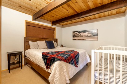 Cozy A-Frame Cabin with Loft Movie Nights | Pet-Friendly Retreat Near Beaches & Trails, Tahoma, CA - Tahoma, California - glamping.directory