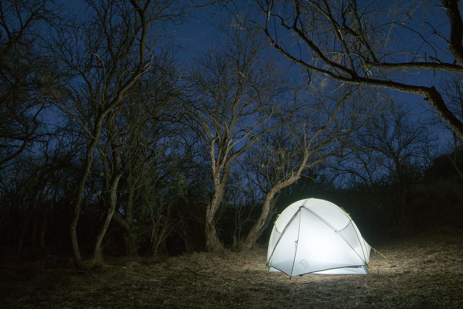 The Otterlimits - Camp Verde, Arizona - glamping.directory