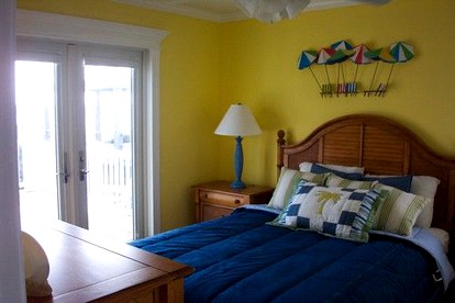 North Carolina Beach House Rental | Holden Beach, NC - Holden Beach, North Carolina - glamping.directory