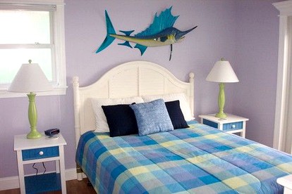 North Carolina Beach House Rental | Holden Beach, NC - Holden Beach, North Carolina - glamping.directory