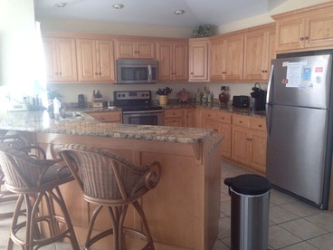 Huge Vacation Rental for Group Vacation near Holden Beach, North Carolina - Holden Beach, North Carolina - glamping.directory