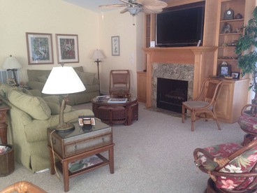 Huge Vacation Rental for Group Vacation near Holden Beach, North Carolina - Holden Beach, North Carolina - glamping.directory