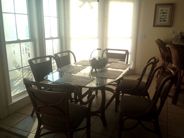 Huge Vacation Rental for Group Vacation near Holden Beach, North Carolina - Holden Beach, North Carolina - glamping.directory