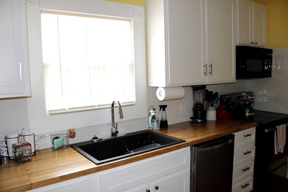 Stunning Tiny House Close to Fantastic Hiking Trails in Little Rock, Arkansas - Little Rock, Arkansas - glamping.directory