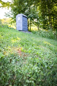 Off Grid Glamping at a Secluded A-Frame Cabin in New York - Preston Hollow, New York - glamping.directory