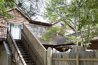 Luxury Suite, Perfect for Groups, near Downtown Woodstock, New York - Woodstock, New York - glamping.directory