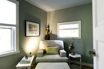 Luxury Suite, Perfect for Groups, near Downtown Woodstock, New York - Woodstock, New York - glamping.directory