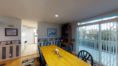 Beachfront House Fabulous for Groups and Water Activities in Jekyll Island, Georgia - Jekyll Island, Georgia - glamping.directory