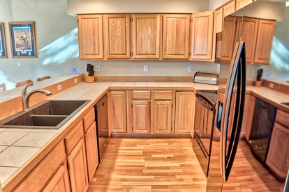 Charming Breckenridge Cabin Rental for a Colorado Vacation in the Rockies - Breckenridge, Colorado - glamping.directory
