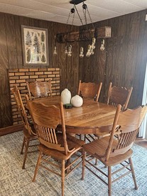 Secluded Forest Cabin Retreat Near Olympic Peninsula Coast | Near Sekiu, Washington - Clallam County, Washington - glamping.directory