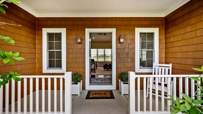 Charming Cottage with Fire Pit on 5 Acres near Downtown Baileys Harbor, WI - Baileys Harbor, Wisconsin - glamping.directory