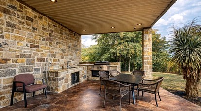 Tranquil Riverfront Retreat with Pool Table and Firepit near the Brazos River in Riverside, Texas - Bryan, Texas - glamping.directory