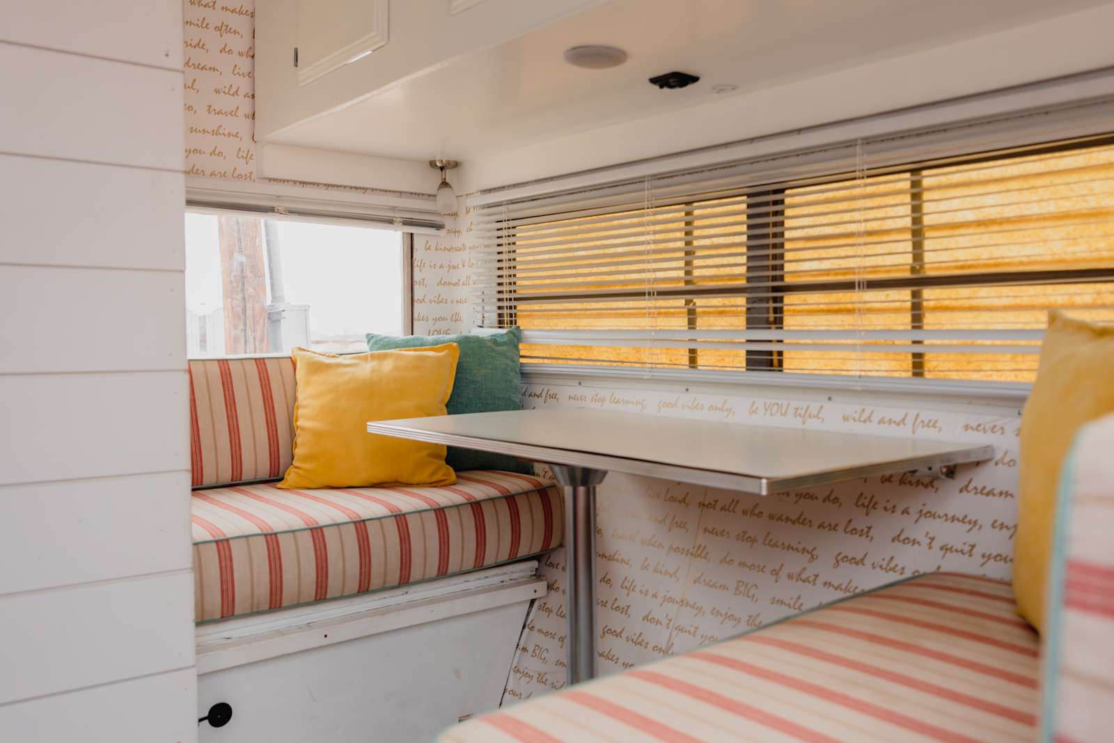 Brewery on an Organic Date Farm - Wellton, Arizona - glamping.directory