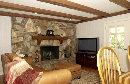 Delightful Suite Rental just Minutes from the Stunning Eden Valley, California - Colfax, California - glamping.directory