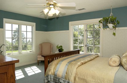 Delightful Suite Rental just Minutes from the Stunning Eden Valley, California - Colfax, California - glamping.directory
