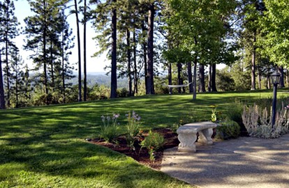 Delightful Suite Rental just Minutes from the Stunning Eden Valley, California - Colfax, California - glamping.directory