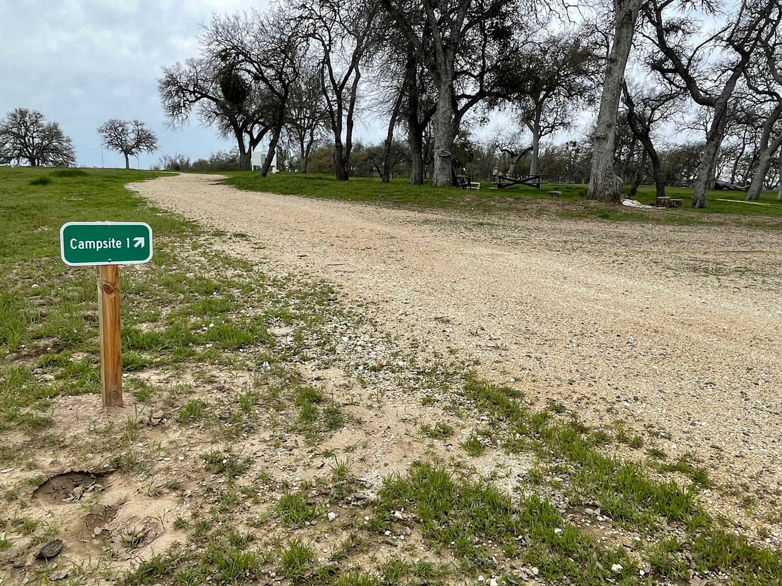 Road's End, Bradley Lockwood - Lockwood, California - glamping.directory