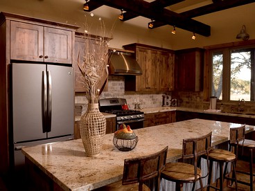 Exquisite Cottage Rental on Peaceful Vineyard near Bear Valley, California - Angels Camp, California - glamping.directory
