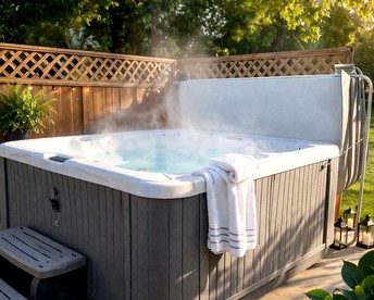Wonderful Cabin with Fire Pit and Barbecue in Lynden, Washington - Lynden, Washington - glamping.directory