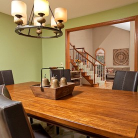 Family-Friendly Mountain Cottage Rental with Games Room in Chittenden, Vermont - Chittenden, Vermont - glamping.directory