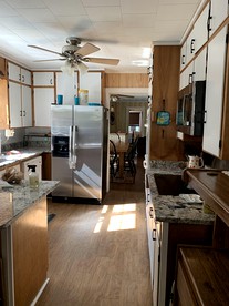 Luxury Cabin in the Trees for Large Groups near Asheville, North Carolina - Bryson City, North Carolina - glamping.directory