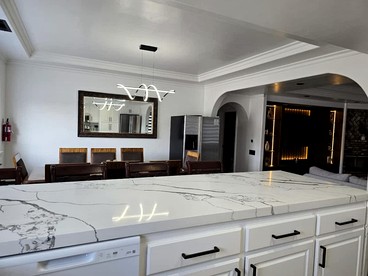 Outstanding Cottage Munguia Summit Camp - Big Bear Lake, California - glamping.directory