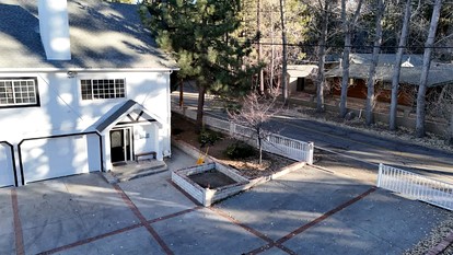 Outstanding Cottage Munguia Summit Camp - glamping.directory