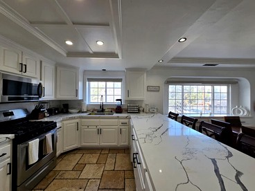 Outstanding Cottage Munguia Summit Camp - Big Bear Lake, California - glamping.directory
