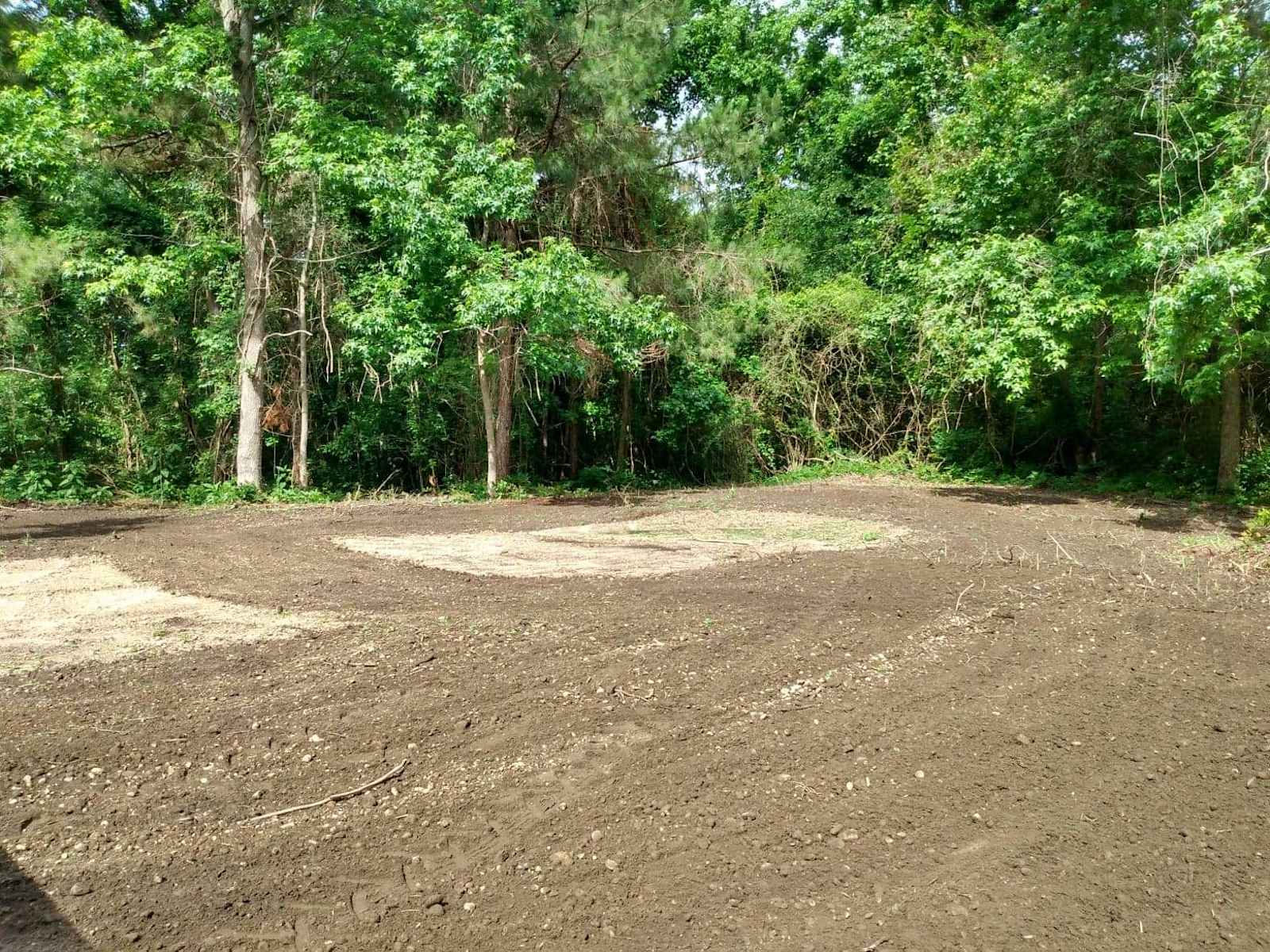 Alabama Outdoor Adventure - Marbury, Alabama - glamping.directory